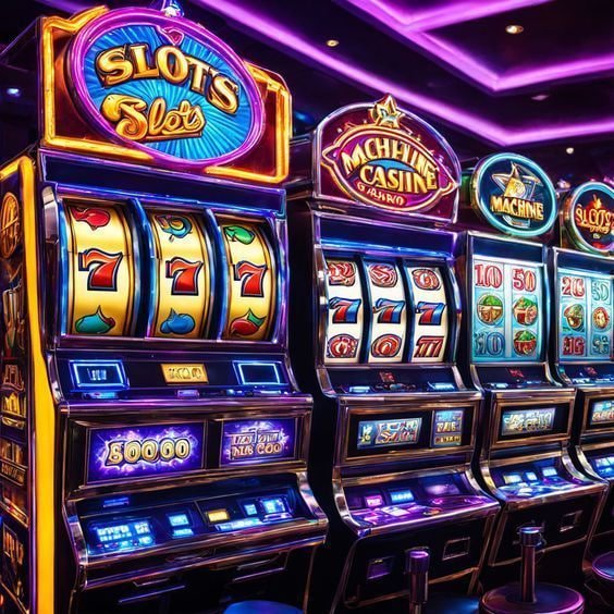 Meja Andar Bahar live-dealer di platform sidney dengan dealer profesional