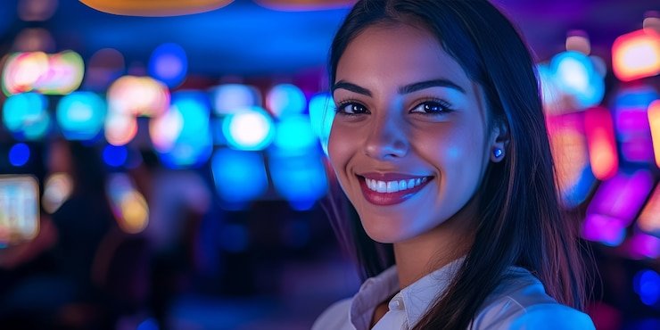 Dealer profesional sidney Number Table siap melayani dalam bahasa Indonesia