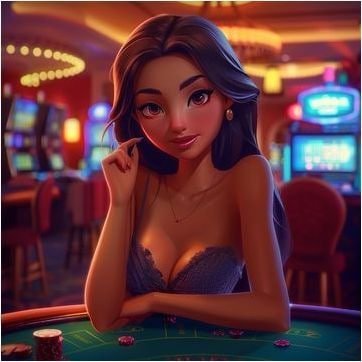 Studio Taiwan Pools sidney dengan dealer profesional dan streaming HD dari meja Dragon Tiger, Sic Bo, dan Roulette