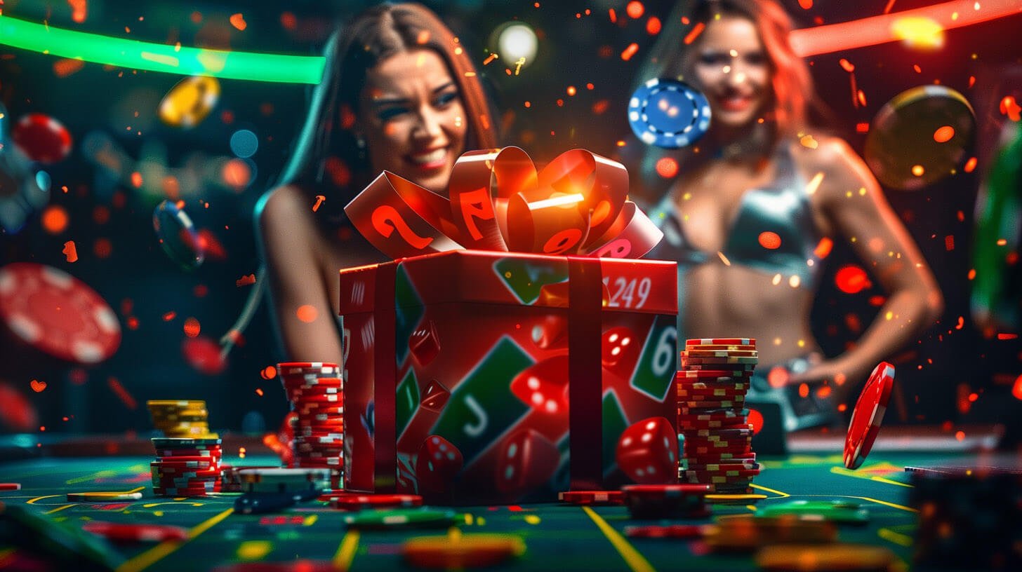 Meja Teen Patti langsung di platform sidney dengan dealer profesional dan kamera multi-sudut